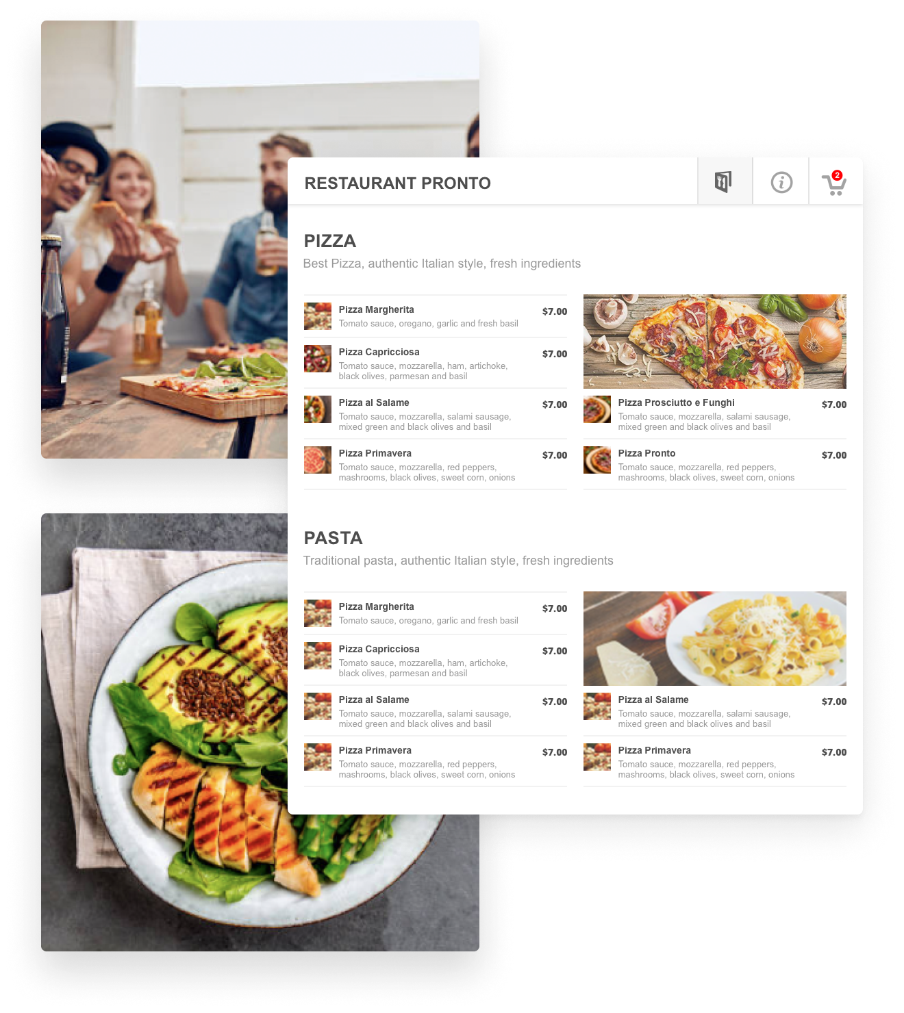 Free Online Ordering System For Restaurants GloriaFood free-online-ordering-system-for-restaurants-gloriafood