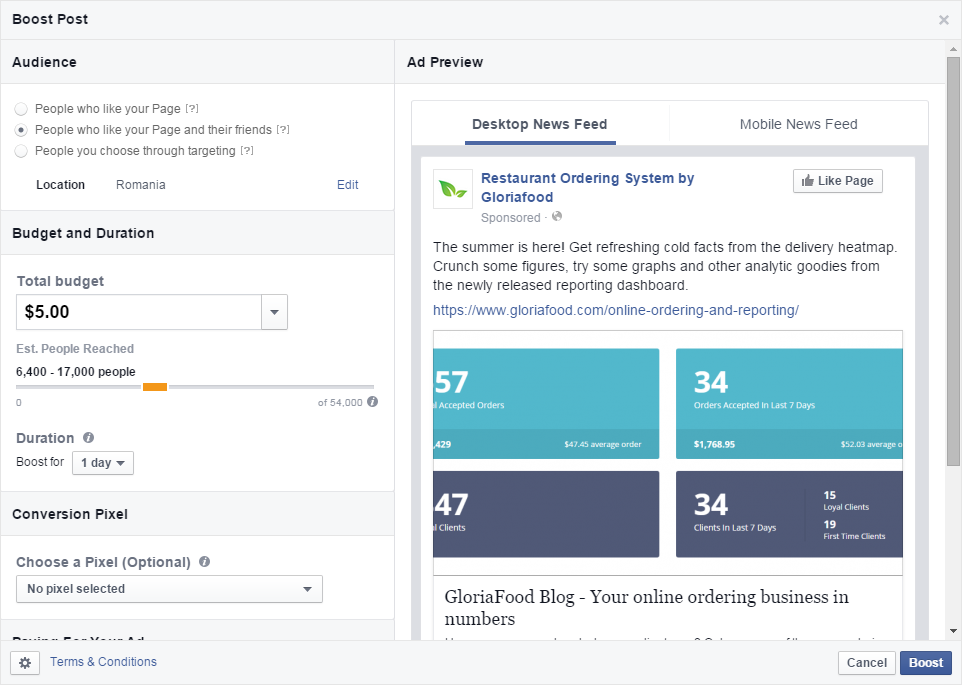 How To Boost Facebook Posts how-to-boost-facebook-posts