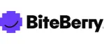 BiteBerry