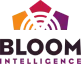 Bloom Intelligence