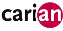 Carian