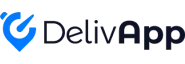 Delivapp