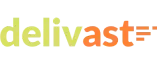 Delivast