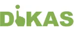 DiKAS