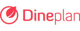 get a food ordering api - use the dineplan api integration