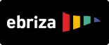 Ebriza
