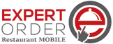 ExpertOrder