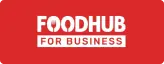 FoodHub