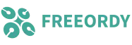 FreeOrdy