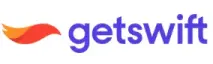 learn more about the getswift integrations; start with the getswift api
