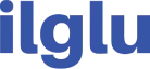 ilGlu