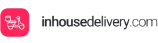 InhouseDelivery
