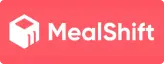 Mealshift