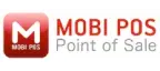 gloriafood partner: mobipos api