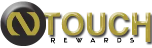 N-Touch Rewards