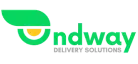 Ondway Delivery