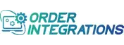 Order Integrations