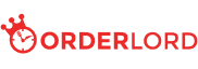 tookan alternative: the Orderlord api is a great food delivery api