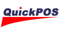 QuickPOS