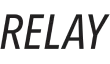 Relay