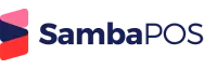 sambapos api integration