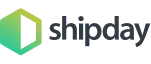 learn more about FREE dispatch and delivery tracking by using Shipday integrations; start with the shipday api
