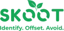 Skoot