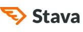 Stava Delivery