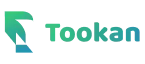 the tookan api is a great food delivery api