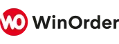 WinOrder