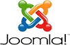 how to add the online ordering button in joomla
