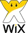 how to add the online ordering button in wix