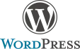 how to add the online ordering button in wordpress
