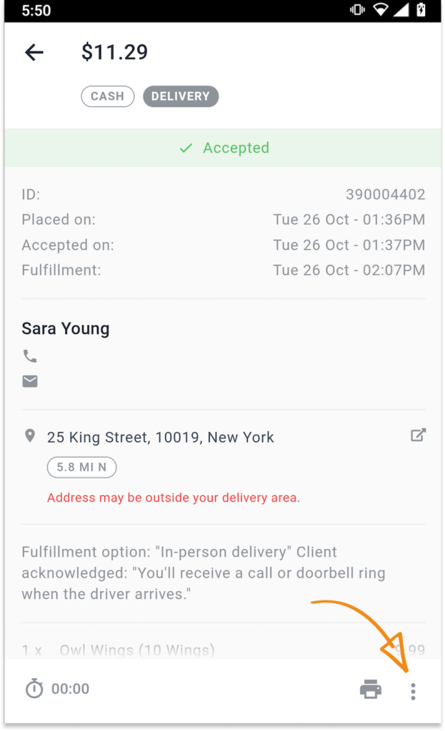 restaurant-order-taking-app-copy