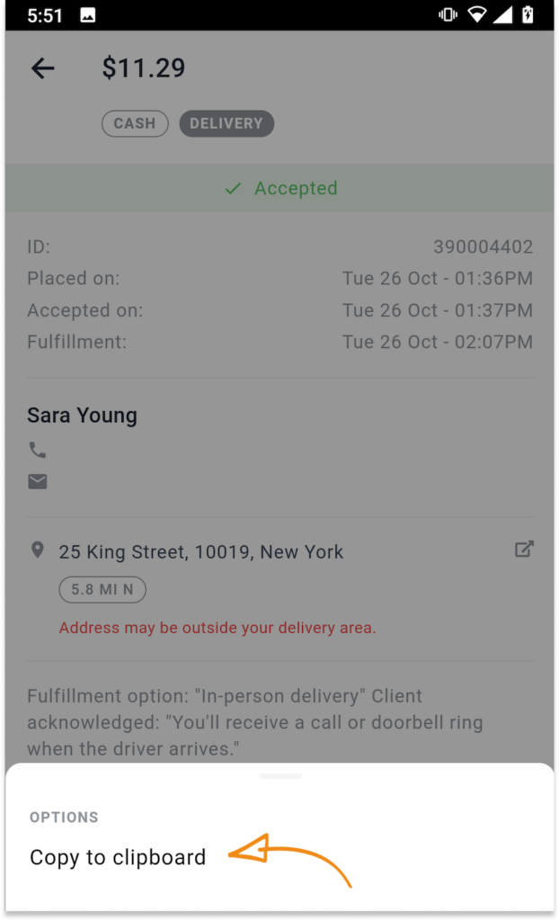 restaurant-order-taking-app-copy