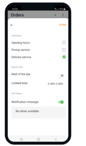 order-taking-app-pause-service-feature