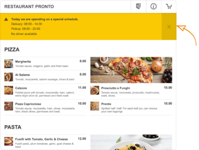 restaurant-widget-pause-services-banner