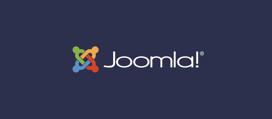 how to add the online ordering button in Joomla