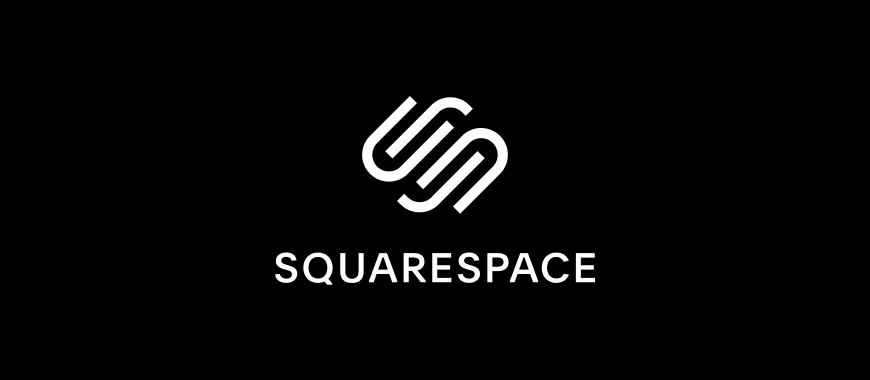 how to add the online ordering button in Squarespace