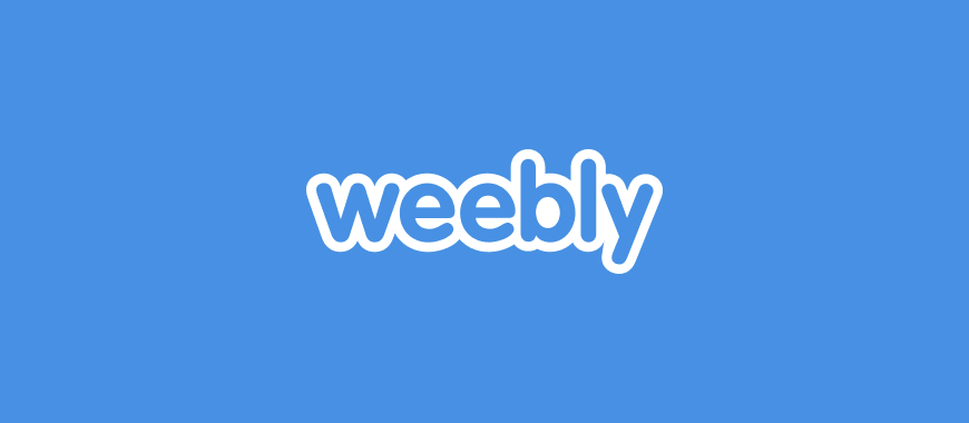 how to add the online ordering button in weebly