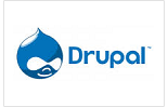link to - How to add the online ordering button in Drupal