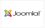 link to - How to add the online ordering button in Joomla