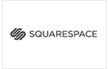 link to - How to add the online ordering button in Squarespace