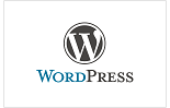 link to - How to add the online ordering button in WordPress
