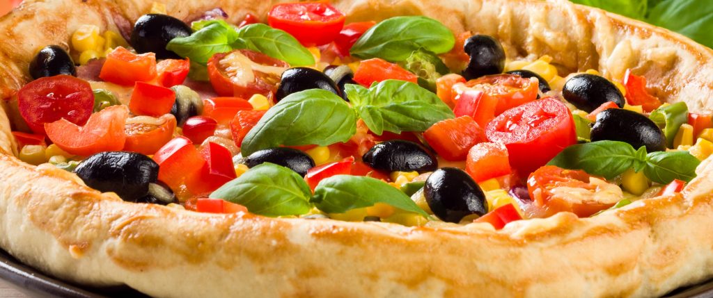 restaurant food photography tips