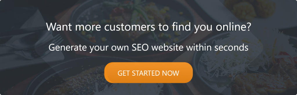 get your own Search Engine Optimized within seconds; try it and see it for yourself