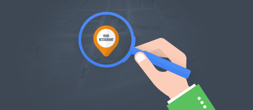 local seo tips to bring in more local clients