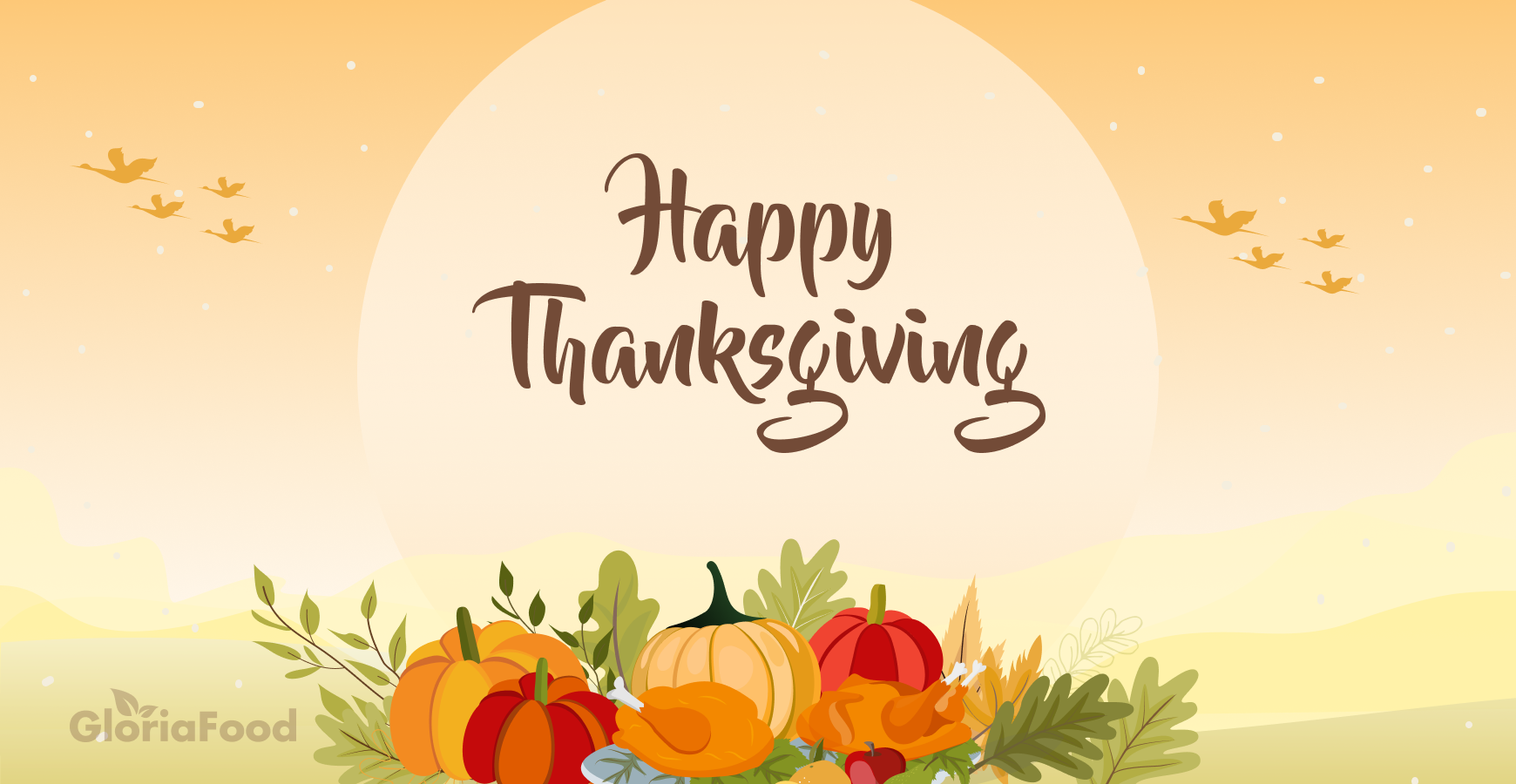 Thanksgiving square dallas ring
