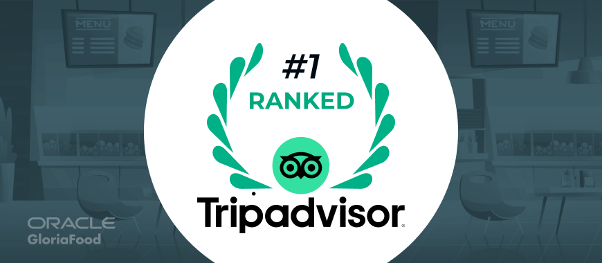how to rank higher on tripadvisor
