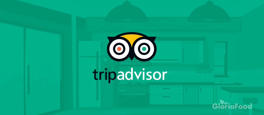 tripadvisor for restaurants featured image